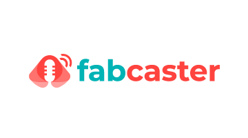 fabcaster.com is for sale