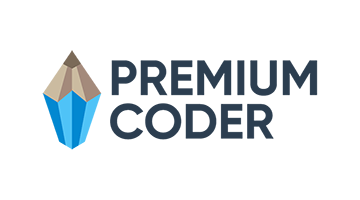 premiumcoder.com is for sale