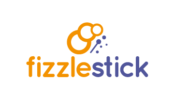 fizzlestick.com is for sale