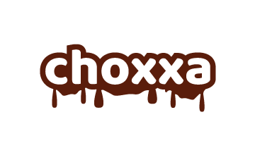 choxxa.com