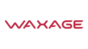 Business Name For Sale: Waxage Business Name For Sale: Waxage