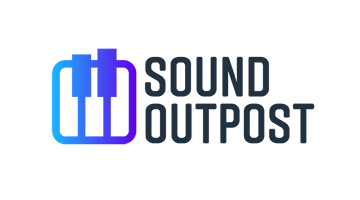 soundoutpost.com is for sale