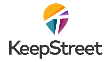 keepstreet.com