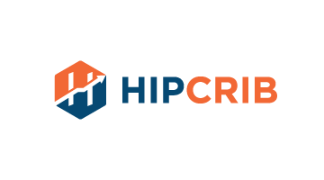 hipcrib.com