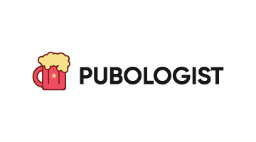 pubologist.com is for sale