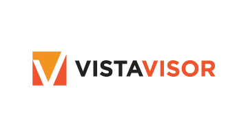 vistavisor.com is for sale