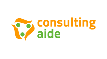 consultingaide.com is for sale