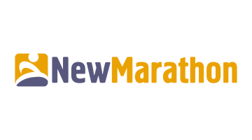 newmarathon.com is for sale