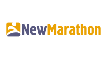 newmarathon.com is for sale