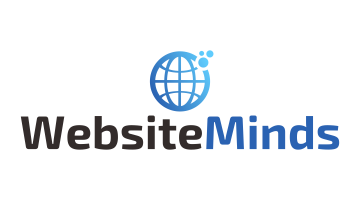 websiteminds.com is for sale