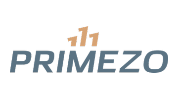 primezo.com is for sale