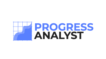 progressanalyst.com is for sale