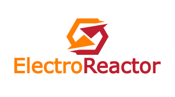 electroreactor.com is for sale