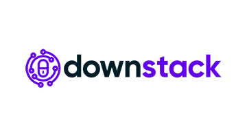 downstack.com is for sale