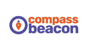 compassbeacon.com