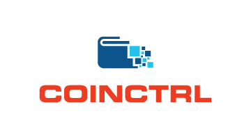 coinctrl.com is for sale