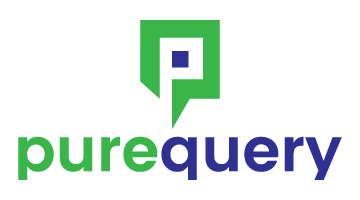 purequery.com is for sale