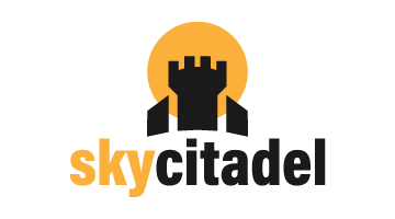 skycitadel.com is for sale