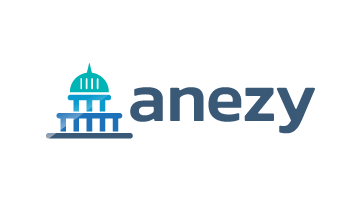anezy.com is for sale