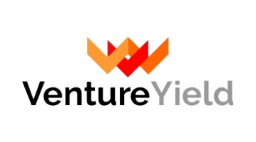 ventureyield.com is for sale