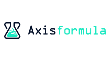 axisformula.com is for sale