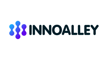 innoalley.com is for sale