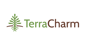 terracharm.com