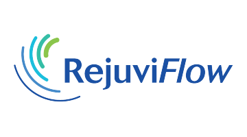 rejuviflow.com is for sale