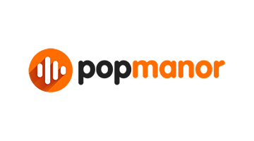 popmanor.com is for sale