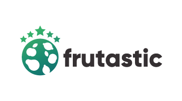 frutastic.com