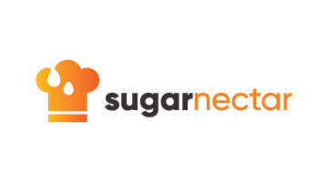sugarnectar.com is for sale