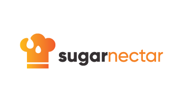 sugarnectar.com is for sale