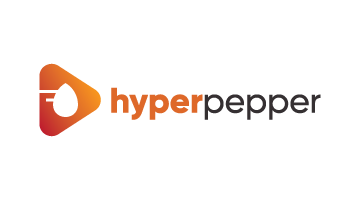 hyperpepper.com is for sale