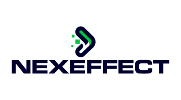 nexeffect.com