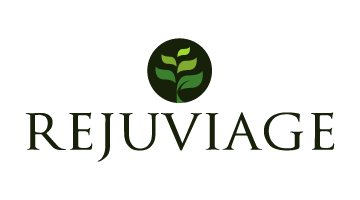 rejuviage.com is for sale