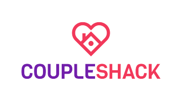 coupleshack.com is for sale
