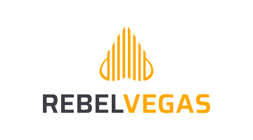 rebelvegas.com is for sale