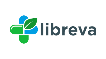 libreva.com is for sale