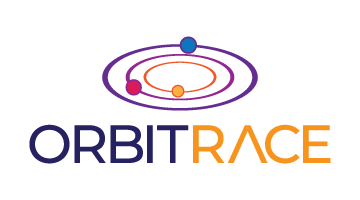 orbitrace.com is for sale