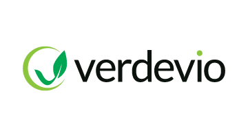 verdevio.com is for sale