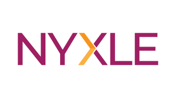 nyxle.com is for sale