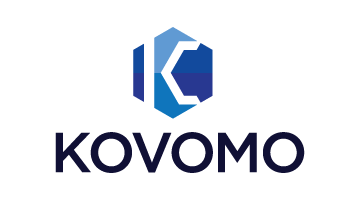 kovomo.com is for sale