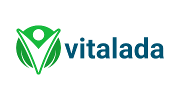 vitalada.com is for sale