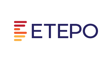 etepo.com is for sale
