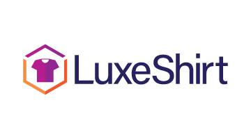 luxeshirt.com