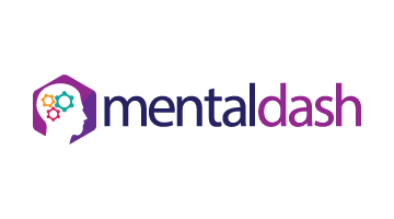 mentaldash.com is for sale