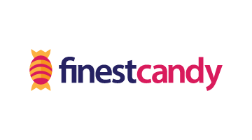 finestcandy.com is for sale