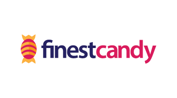 finestcandy.com