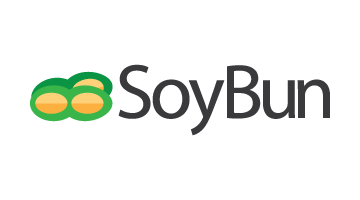 soybun.com