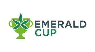 emeraldcup.com is for sale